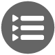 ELECTROFRIO S.L.: ListaNegocios.com